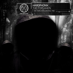 hardstyle
