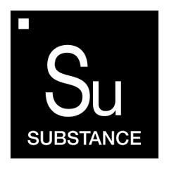 Substance - Original Mix