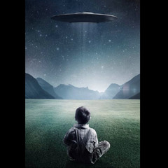 Abducted