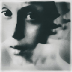 PLANKS:  "SHE IS ALONE"