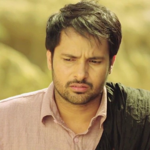 Lazmi Dil Da Kho Jaana   Amrinder Gill   NEW 2014   Full Audio