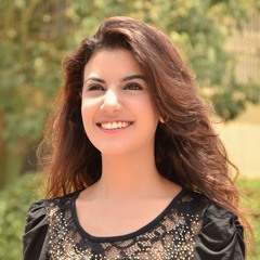 ياسمين على..ياطيور