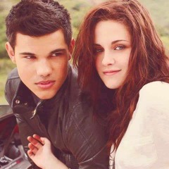 West Elbalad Arablly- فرقة وسط البلد- قربيلي