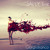 Artwork for SALLY (cover Vasco Rossi)