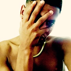 65 Degrees Alfa Nova Ft. Tyla Grand