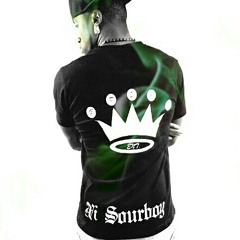 Hustle: Ni, Love The Great & Zah