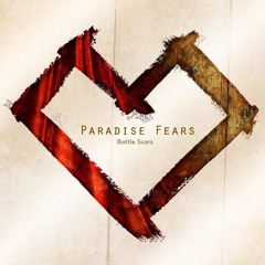 Battle Scars - Paradise Fears