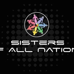 Sisters Of All Nations - Snake Medicine Song (Mik'Maq)