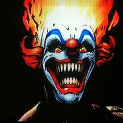 Twisted Metal  Russia - Level