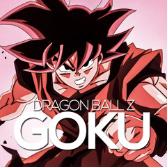 Rap do Goku (Dragon Ball Z) | 7 Minutoz