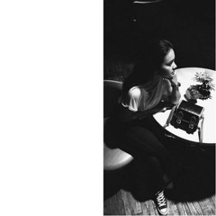 Meriam bellina _ bukan kau, yang pertama(cover)