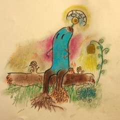 We're All Going To Live In A Tiny House