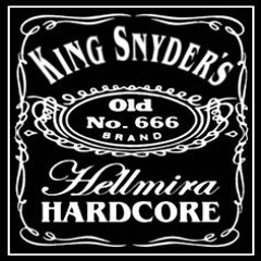 14 Ghost In The River