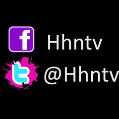 MICROPHONErOUIETTE DJmIX.tRAJIK,tRIKY,sQUEEZE