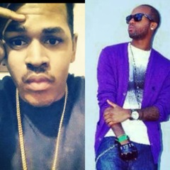 Paper Ft.MIKE ROYAL, CJ,JNEAL,DSPOCK