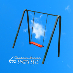 swing sets