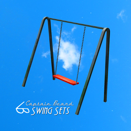 swing sets
