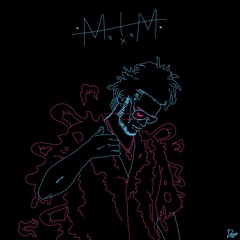 Myself (Prod By. Gravez & Oshi)