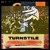 Artwork for TURNSTILE - the dream
