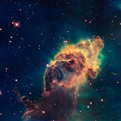 Kid Cudi Speedin' Bullet to Heaven Type Beat [Produced By Panos]