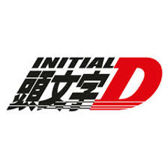 Initial D - Don't Stand So Close