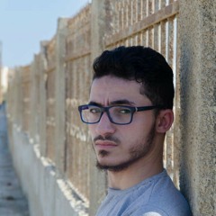 الشيخ..محمد محمود كامل