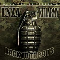 00 - DDC - Rap Pa Mayores ( Remix )