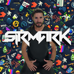 SirMark - Just do it [Maybe I will release it. Or nah. Lemme know what u think <3]
