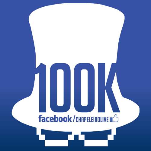 100K FB (FREE DOWNLOAD)