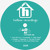 Artwork for Lemon Mint - Just Like You (The Funk District Remix)[HR004]
