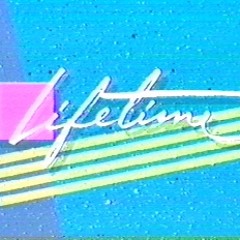 Totally music