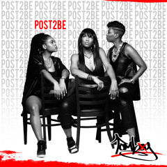 Post2Be (RMX)