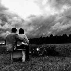 Mait`Re - Behind The Wheel (Cover)