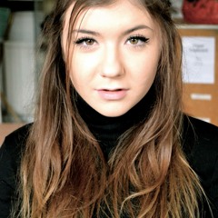 In love by Emily Brown