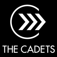 The Cadets 2015 - Power Of Ten