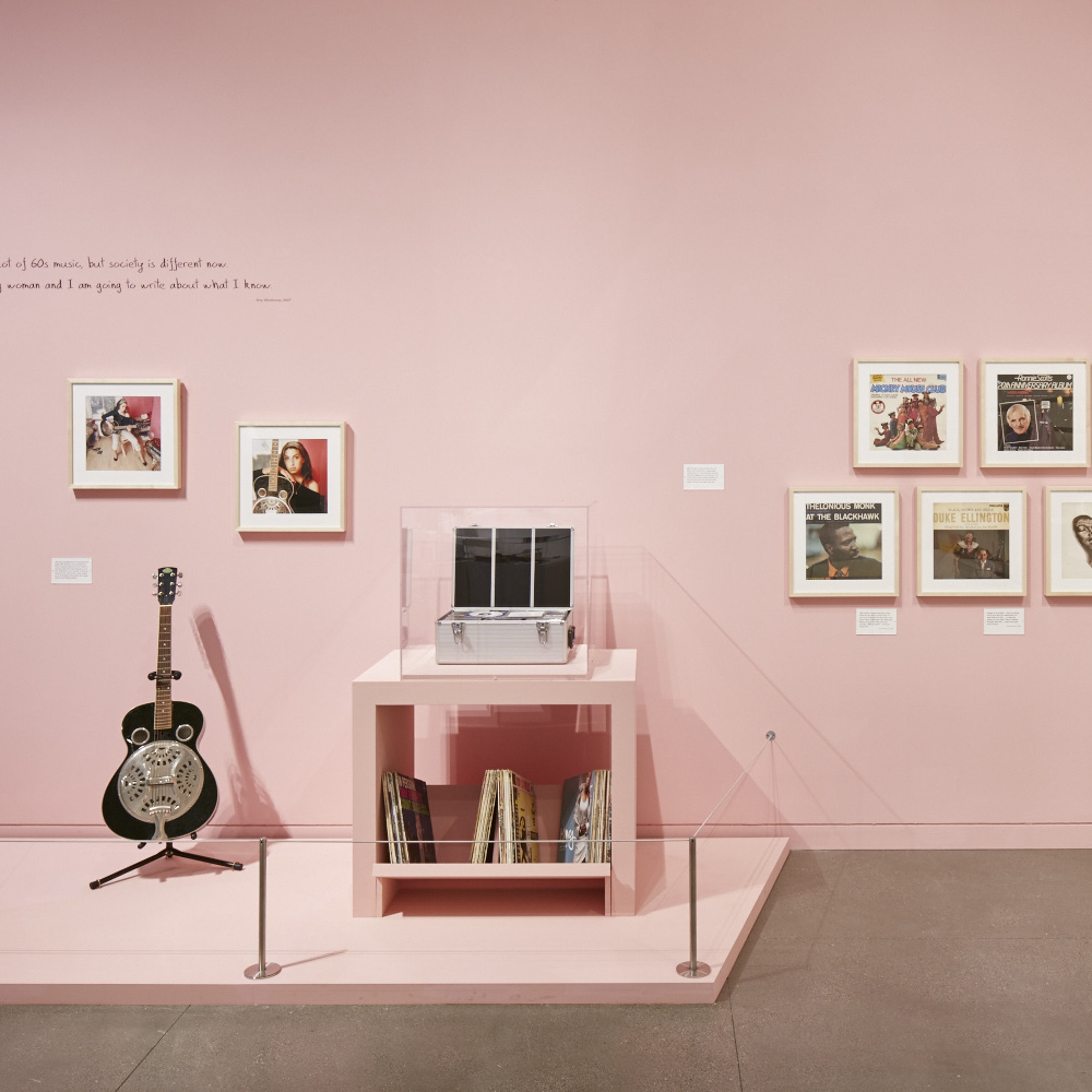 Jewseum