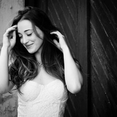 Time Stand Still - By Zoë Winter. Produced by Epiphany Music Inc.