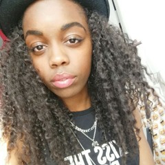 My one and only love ..