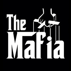 Small V Ft. Gulumassive & Bamba - Team Mafia