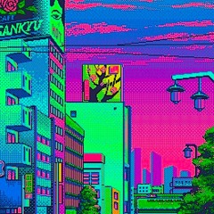 Chris Shears - $HROOM$ (CZAR BazaaR remix)