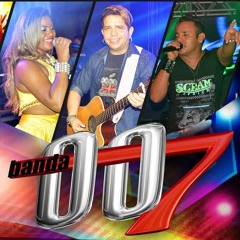 VAMOS FALAR DE AMOR (FILÉÉÉ)