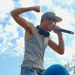 AdioneStayla - Maldito Y Bendito ( RECamara - Prod) 120beat