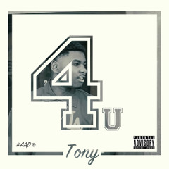 03 Commas Freestyle
