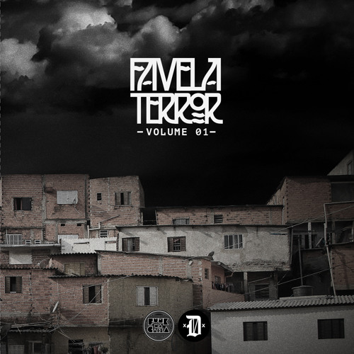Citizen Kannot - Solta os Cachorros feat. MC R1 e MC Maromba