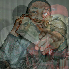 Im so dope ft. montana macks and dubb 20 prd by.kryptonite