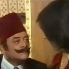 طربيات