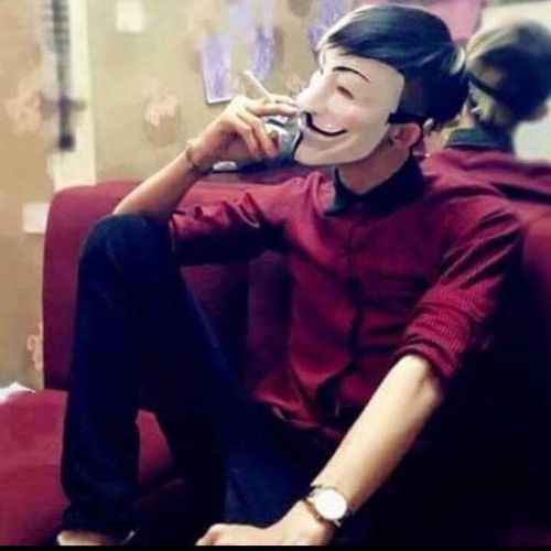 Nonstop - Music In The Taboo Club - Vol.2  -  DJ Quang Hiếu Mix - [MatXac.Com]