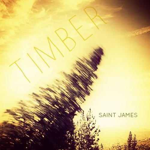 Timber