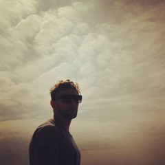 Track of the Day: Sooney “Dial Up” (Paperwerk Remix)