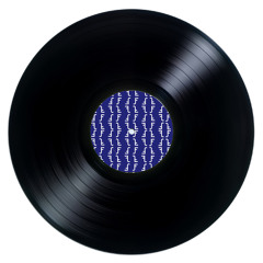 001_ec_lectic_sound_track